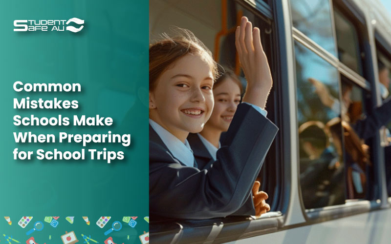 thumbnail kids waving from inside a bus, student safety, November 2024, Australia